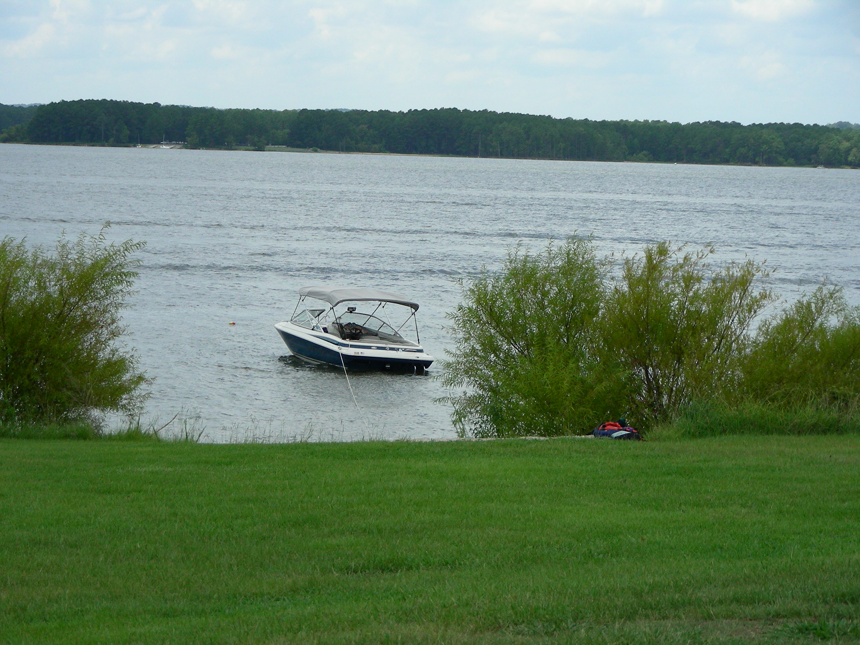 ./2012/RSPS August Meeting/DSCN8831.JPG